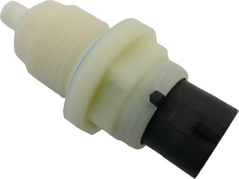 MJA ME25052 - RPM sensor, speed car-mod.net