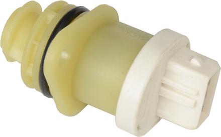 MJA ME25004 - RPM Sensor of AT, automatic transmission car-mod.net