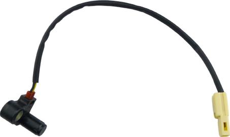MJA ME25007 - RPM Sensor of AT, automatic transmission car-mod.net