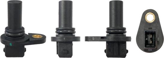 MJA ME25016 - RPM Sensor of AT, automatic transmission car-mod.net