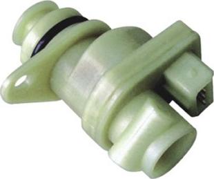 MJA ME25011 - RPM Sensor, manual transmission car-mod.net