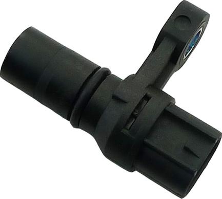 MJA ME25013 - RPM Sensor of AT, automatic transmission car-mod.net