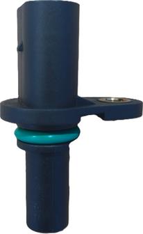 MJA ME25025 - RPM Sensor of AT, automatic transmission car-mod.net
