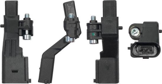 MJA ME21464 - Crankshaft position sensor, RPM car-mod.net