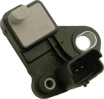 MJA ME21461 - Crankshaft position sensor, RPM car-mod.net