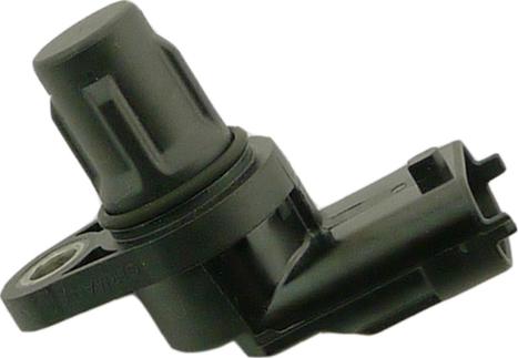 MJA ME21421 - Camshaft position Sensor car-mod.net