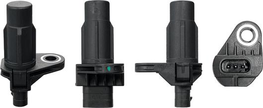 MJA ME21556 - Crankshaft position sensor, RPM car-mod.net