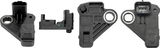 MJA ME21566 - Crankshaft position sensor, RPM car-mod.net