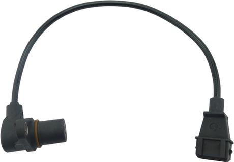 MJA ME21515 - Camshaft position Sensor car-mod.net