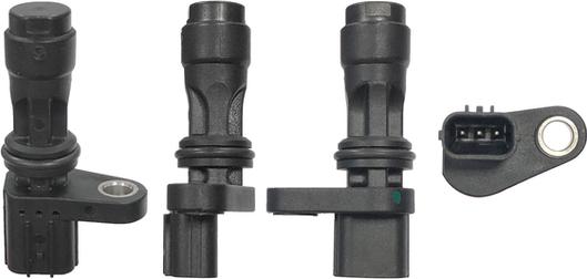 MJA ME21589 - Crankshaft position sensor, RPM car-mod.net