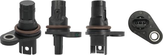 MJA ME21581 - Camshaft position Sensor car-mod.net
