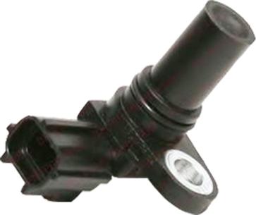 MJA ME21523 - Camshaft position Sensor car-mod.net