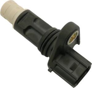 MJA ME21692 - Crankshaft position sensor, RPM car-mod.net