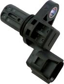 MJA ME21619 - Camshaft position Sensor car-mod.net