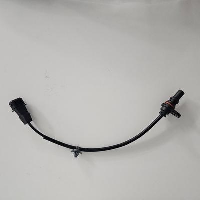 MJA ME21636 - Crankshaft position sensor, RPM car-mod.net