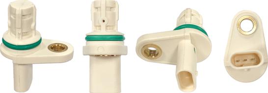 MJA ME21622 - Camshaft position Sensor car-mod.net