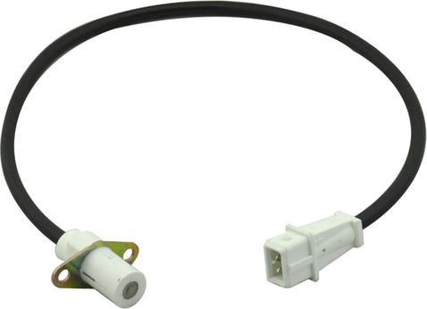 MJA ME21005 - Crankshaft position sensor, RPM car-mod.net