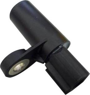 MJA ME21089 - Crankshaft position sensor, RPM car-mod.net