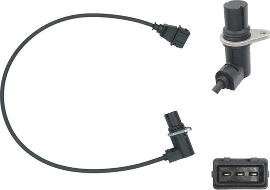 MJA ME21197 - Crankshaft position sensor, RPM car-mod.net