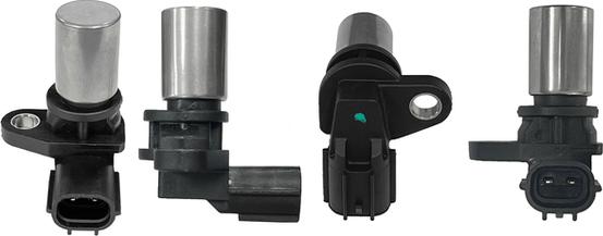 MJA ME21174 - Crankshaft position sensor, RPM car-mod.net
