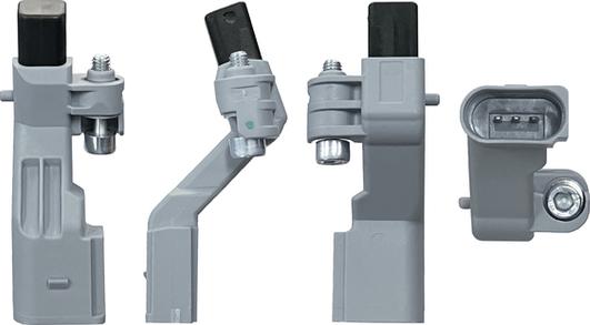 MJA ME21395 - Crankshaft position sensor, RPM car-mod.net