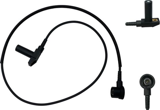 MJA ME21303 - Crankshaft position sensor, RPM car-mod.net