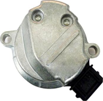 MJA ME21312 - Camshaft position Sensor car-mod.net