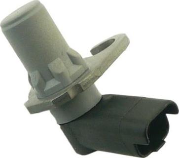 MJA ME21285 - Crankshaft position sensor, RPM car-mod.net