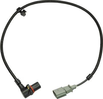 MJA ME21238 - Crankshaft position sensor, RPM car-mod.net