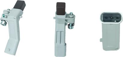 MJA ME21755 - Crankshaft position sensor, RPM car-mod.net