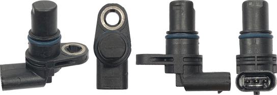 MJA ME21758 - Camshaft position Sensor car-mod.net