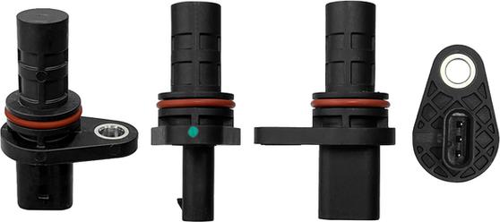 MJA ME21753 - Crankshaft position sensor, RPM car-mod.net