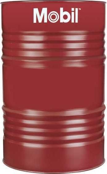 Mobil 154997 - Engine Oil car-mod.net