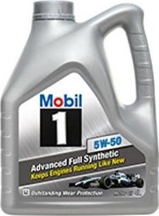 Mobil 2015101010V3 - Engine Oil car-mod.net