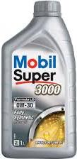 Mobil 20151010R0T0 - Engine Oil car-mod.net