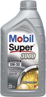 Mobil 2015101075B0 - Engine Oil car-mod.net
