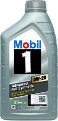 Mobil 201510101032 - Engine Oil car-mod.net