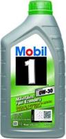 Mobil 2015101010K3 - Engine Oil car-mod.net