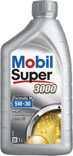 Mobil 201510301027 - Engine Oil car-mod.net
