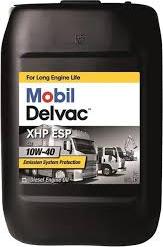 Mobil 201520102090 - Engine Oil car-mod.net