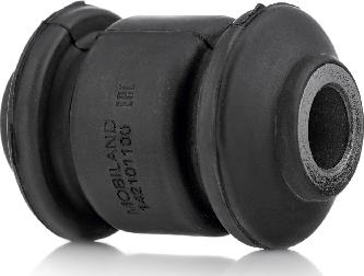 MOBILAND 142101100 - Bush of Control / Trailing Arm car-mod.net