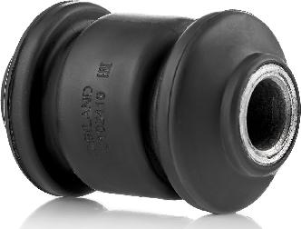MOBILAND 142102410 - Bush of Control / Trailing Arm car-mod.net