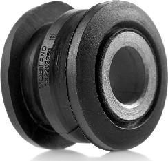 MOBILAND 142203260 - Bush of Control / Trailing Arm car-mod.net