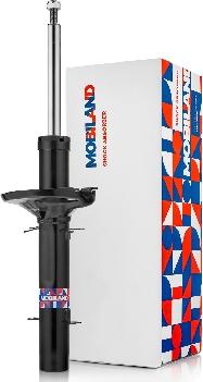 MOBILAND 134103620 - Shock Absorber car-mod.net