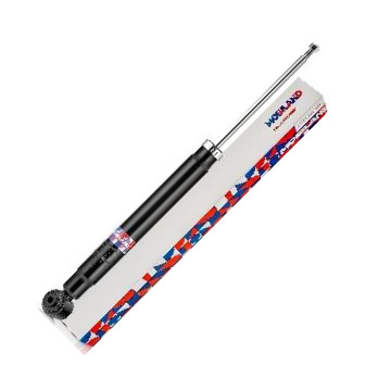 MOBILAND 134204500 - Shock Absorber car-mod.net