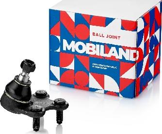 MOBILAND 130201400 - Ball Joint car-mod.net