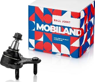 MOBILAND 130201540 - Ball Joint car-mod.net