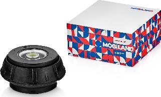 MOBILAND 137100091 - Top Strut Mounting car-mod.net