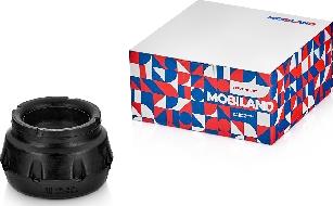 MOBILAND 137100081 - Top Strut Mounting car-mod.net