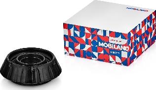 MOBILAND 137100021 - Top Strut Mounting car-mod.net